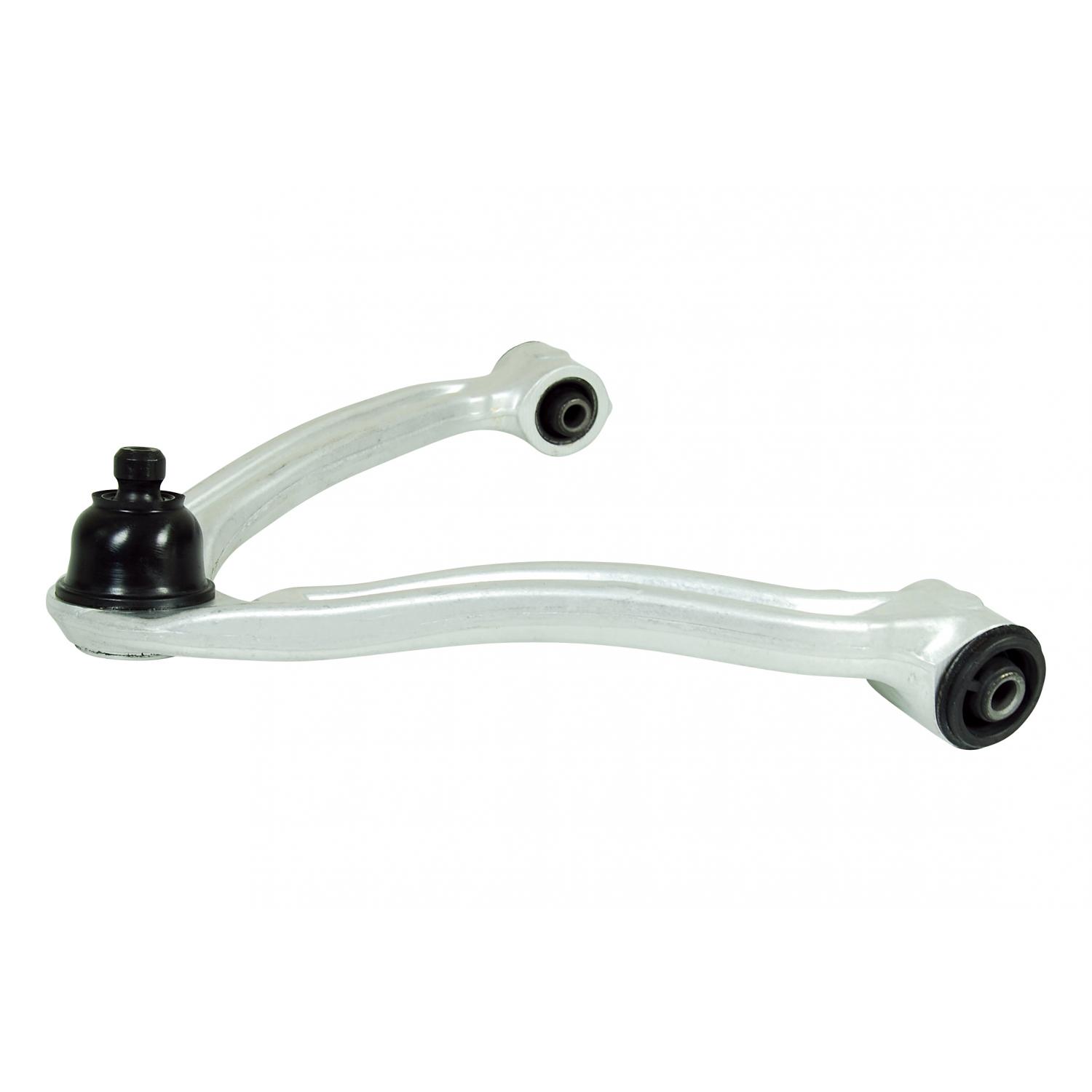 Mevotech CMS301121 - Suspension Control Arm and Ball Joint Assembly Mevotech CMS301121 Suspension Control Arm and Ball Joint Assembly product image 1 of 4