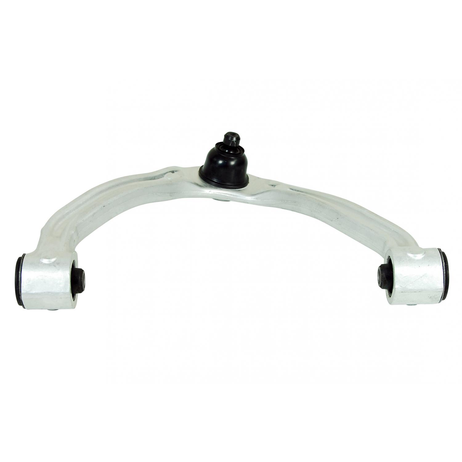 Mevotech CMS301121 - Suspension Control Arm and Ball Joint Assembly Mevotech CMS301121 Suspension Control Arm and Ball Joint Assembly product image 2 of 4