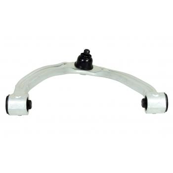 MEVOTECH CMS301121 - Suspension Control Arm and Ball Joint Assembly Product image