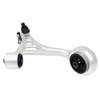 2022 Genesis GV70 Suspension Control Arm and Ball Joint Assembly