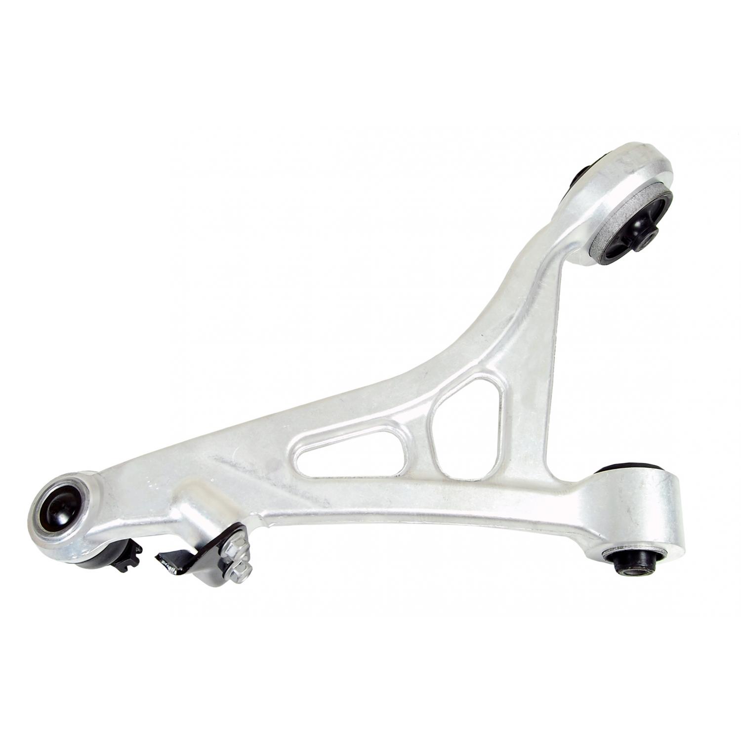 Mevotech CMS301122 - Suspension Control Arm and Ball Joint Assembly Mevotech CMS301122 Suspension Control Arm and Ball Joint Assembly product image 2 of 4
