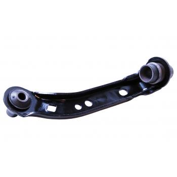 2020 Nissan NV200 Suspension Control Arm Link Front Left Upper Mevotech CMS301126 image 1 of 2
