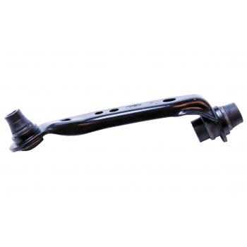2020 Nissan NV200 Suspension Control Arm Link Front Left Upper Mevotech CMS301126 image 2 of 2