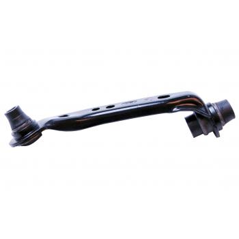 MEVOTECH CMS301126 - Suspension Control Arm Link Product image