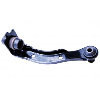 2015 Nissan Sentra Suspension Control Arm Link