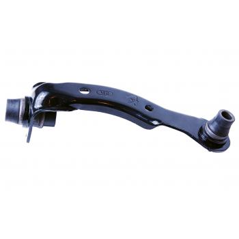2015 Nissan Sentra Suspension Control Arm Link Front Right Upper Mevotech CMS301127 image 2 of 2
