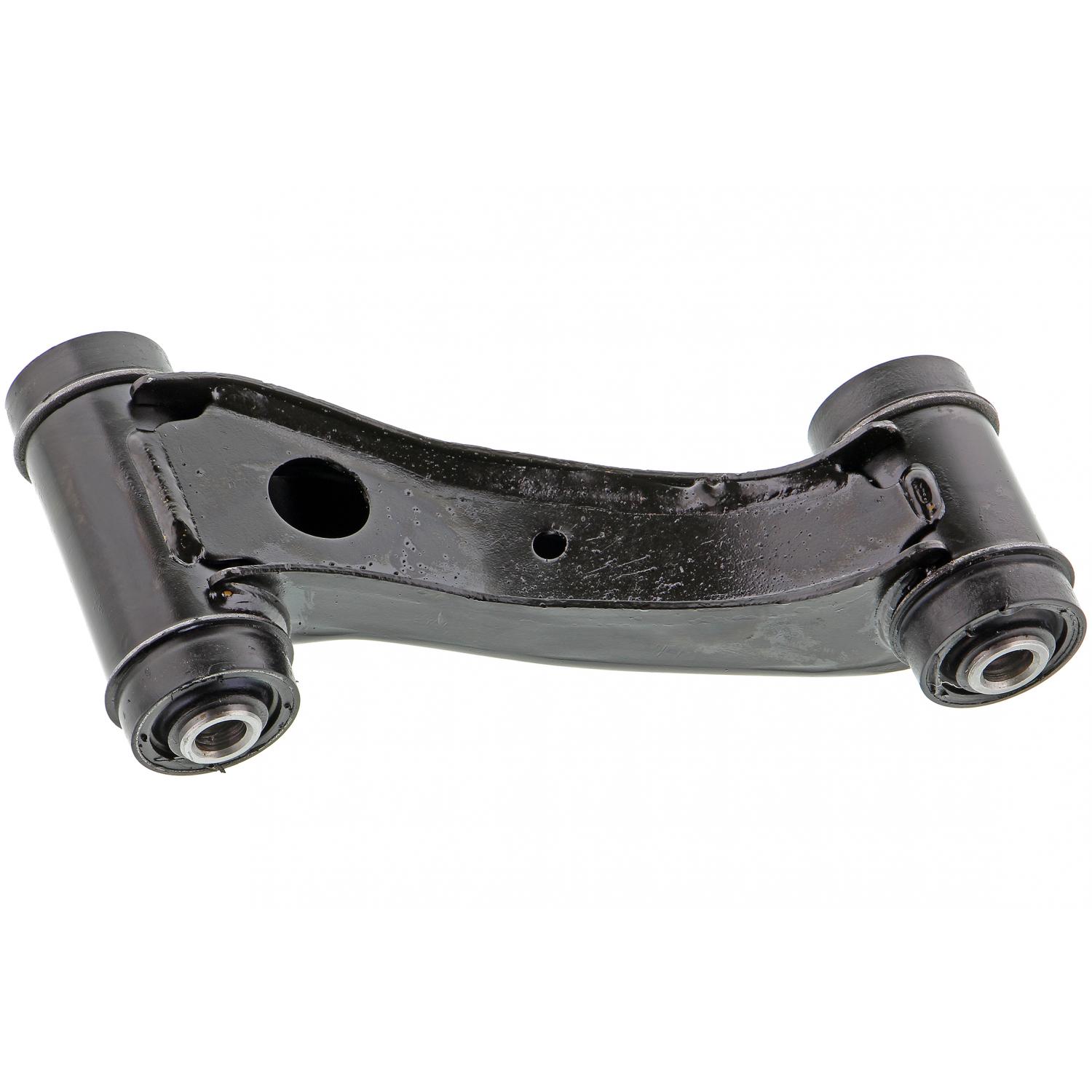 Mevotech CMS30113 - Suspension Control Arm Link Mevotech CMS30113 Suspension Control Arm Link product image 1 of 2