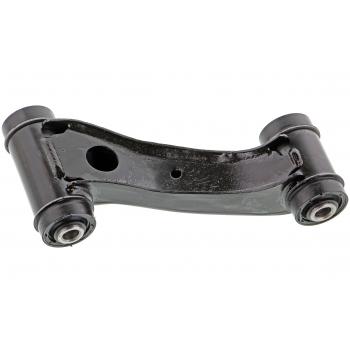2000 Infiniti G20 Suspension Control Arm Link Front Right Upper Forward Mevotech CMS30113 image 1 of 2