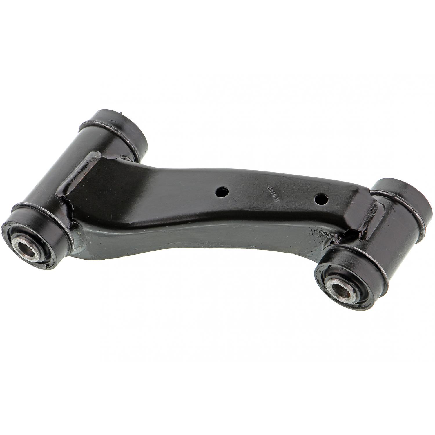 Mevotech CMS30113 - Suspension Control Arm Link Mevotech CMS30113 Suspension Control Arm Link product image 2 of 2