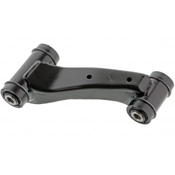 2000 Infiniti G20 Suspension Control Arm Link Front Right Upper Forward Mevotech CMS30113 image 2 of 2