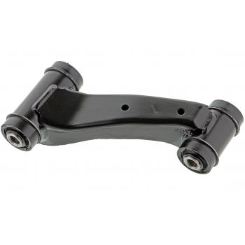 MEVOTECH CMS30113 - Suspension Control Arm Product image