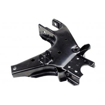 MEVOTECH CMS301135 - Suspension Control Arm Product image