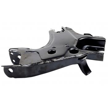 MEVOTECH CMS301135 - Suspension Control Arm Product image