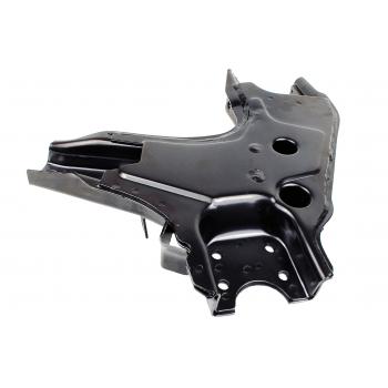 MEVOTECH CMS301136 - Suspension Control Arm Product image