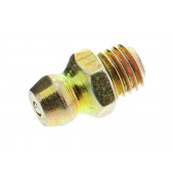 Mevotech CMS301138 - Suspension Control Arm and Ball Joint Assembly Mevotech CMS301138 Suspension Control Arm and Ball Joint Assembly product image 7 of 7