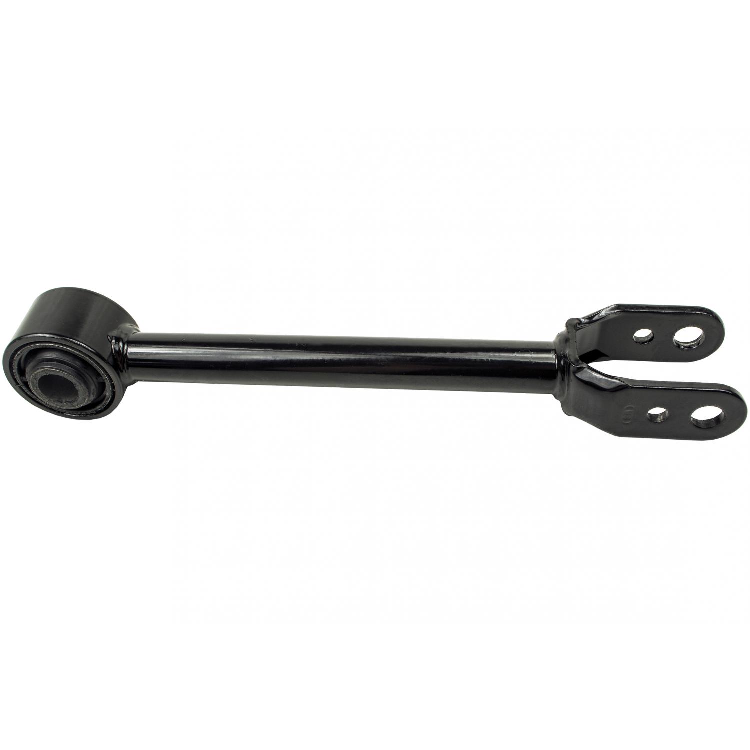 Mevotech CMS301139 - Lateral Arm Mevotech CMS301139 Lateral Arm product image 1 of 1