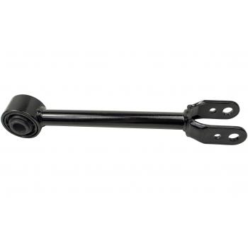 2012 Infiniti EX35 Suspension Trailing Arm Rear Mevotech CMS301139 image 1 of 1