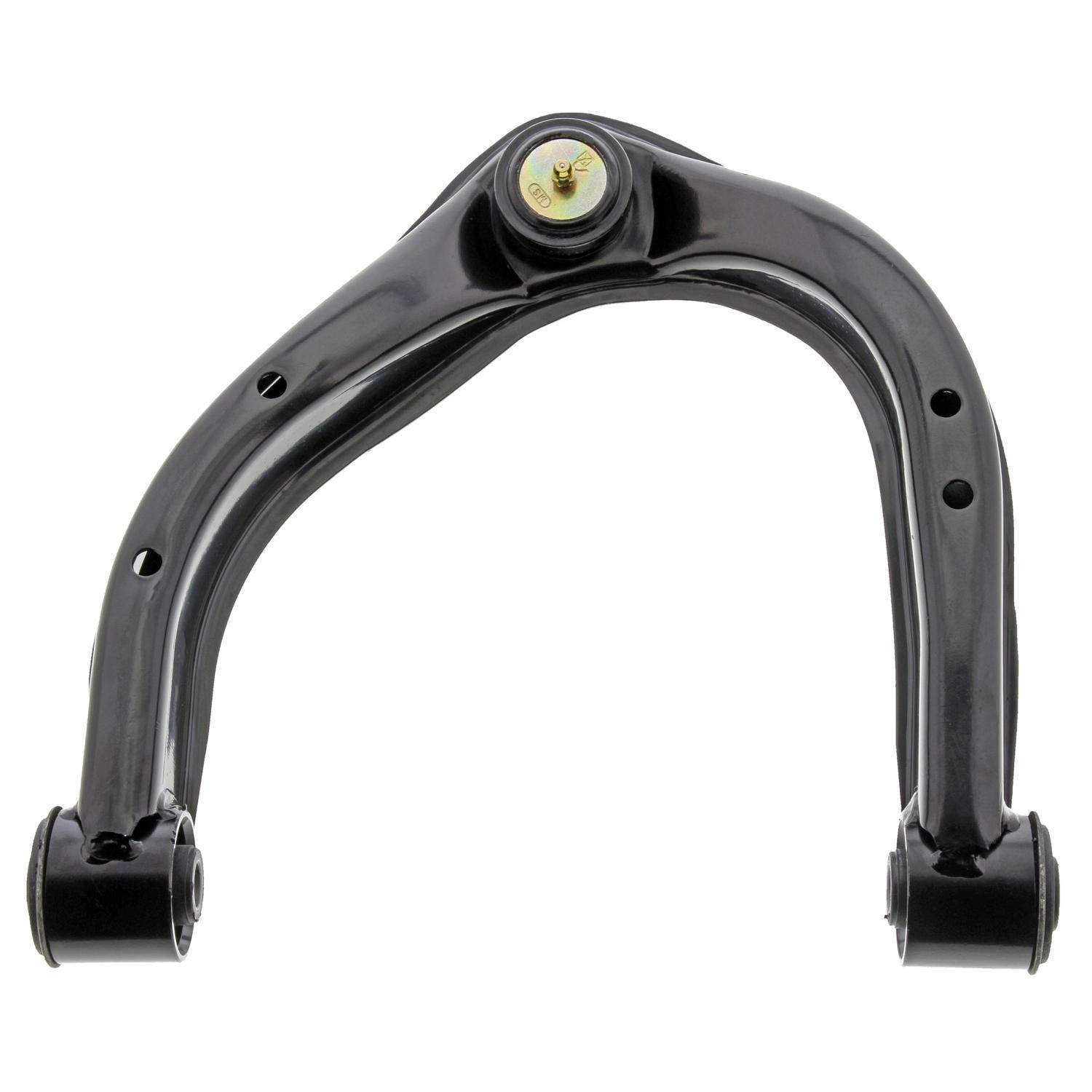 Mevotech CMS30114 - Suspension Control Arm and Ball Joint Assembly Mevotech CMS30114 Suspension Control Arm and Ball Joint Assembly product image 2 of 7