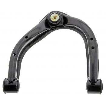 MEVOTECH CMS30114 - Suspension Control Arm and Ball Joint Assembly Product image