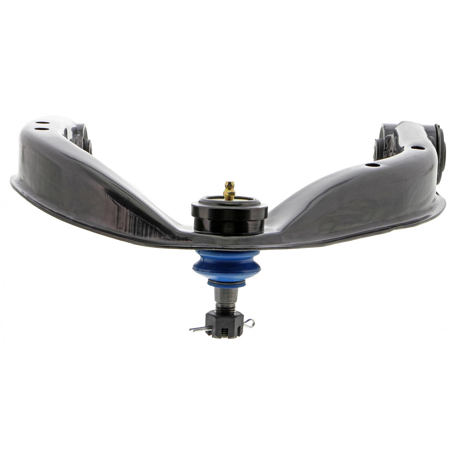 Mevotech CMS30114 - Suspension Control Arm and Ball Joint Assembly Mevotech CMS30114 Suspension Control Arm and Ball Joint Assembly product image 3 of 7
