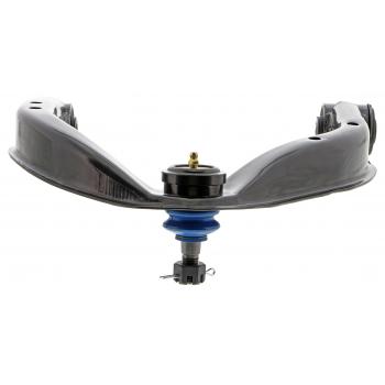 MEVOTECH CMS30114 - Suspension Control Arm and Ball Joint Assembly Product image