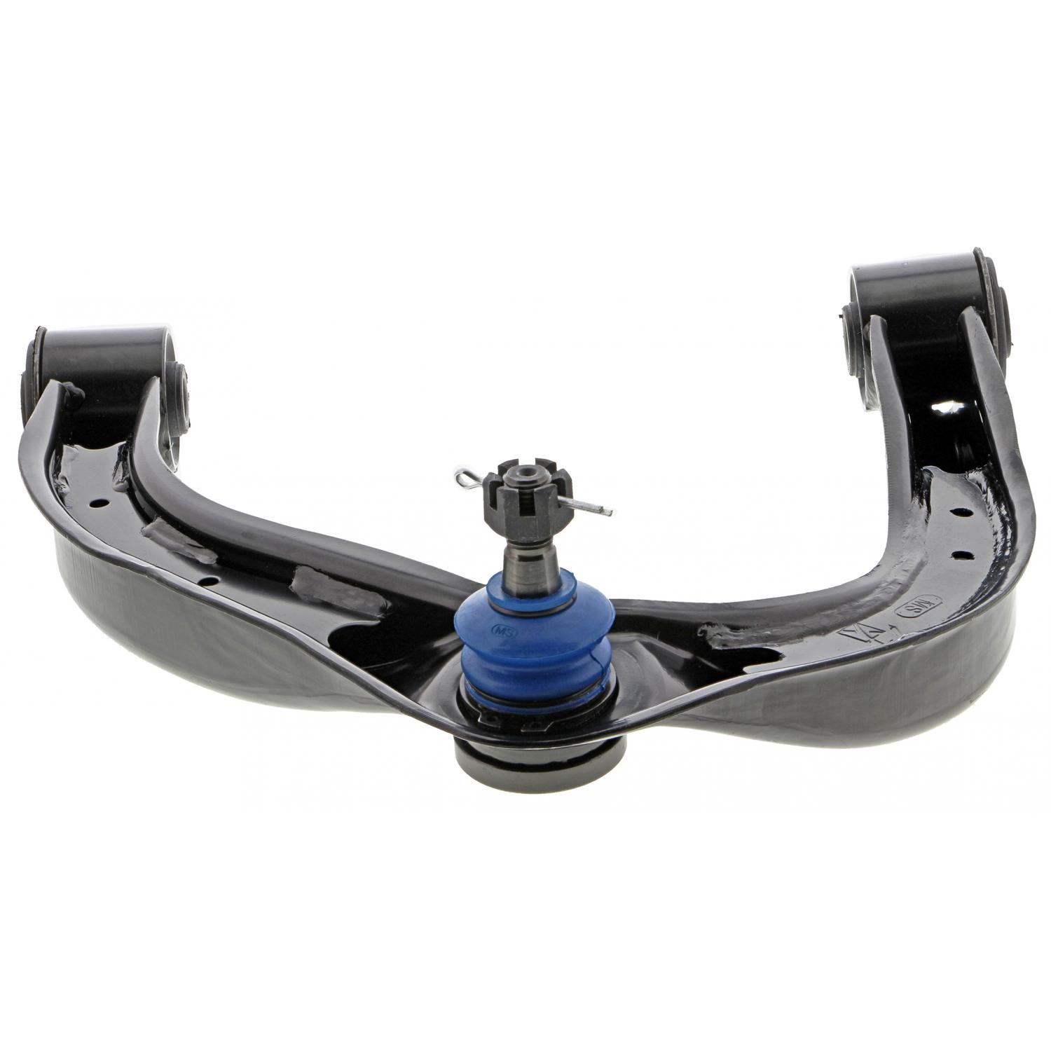 Mevotech CMS30114 - Suspension Control Arm and Ball Joint Assembly Mevotech CMS30114 Suspension Control Arm and Ball Joint Assembly product image 4 of 7