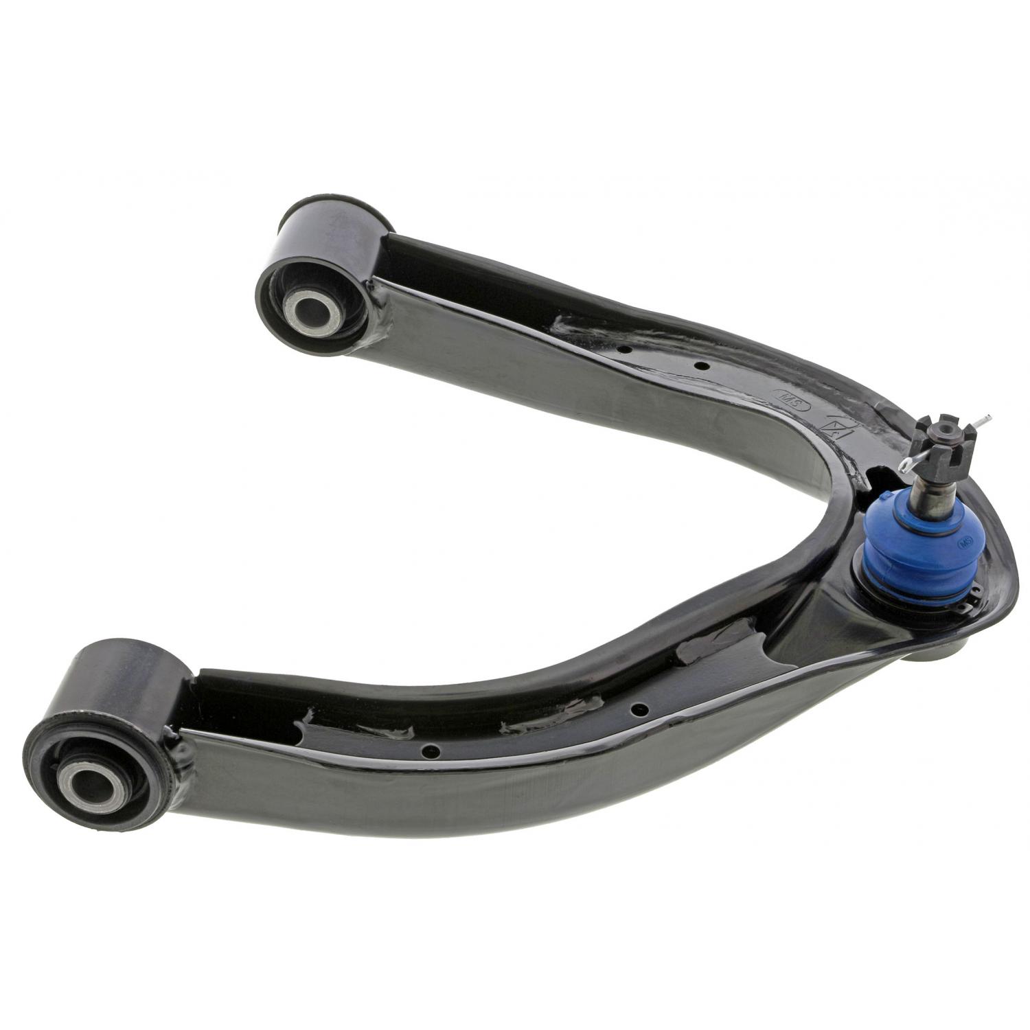Mevotech CMS30114 - Suspension Control Arm and Ball Joint Assembly Mevotech CMS30114 Suspension Control Arm and Ball Joint Assembly product image 7 of 7