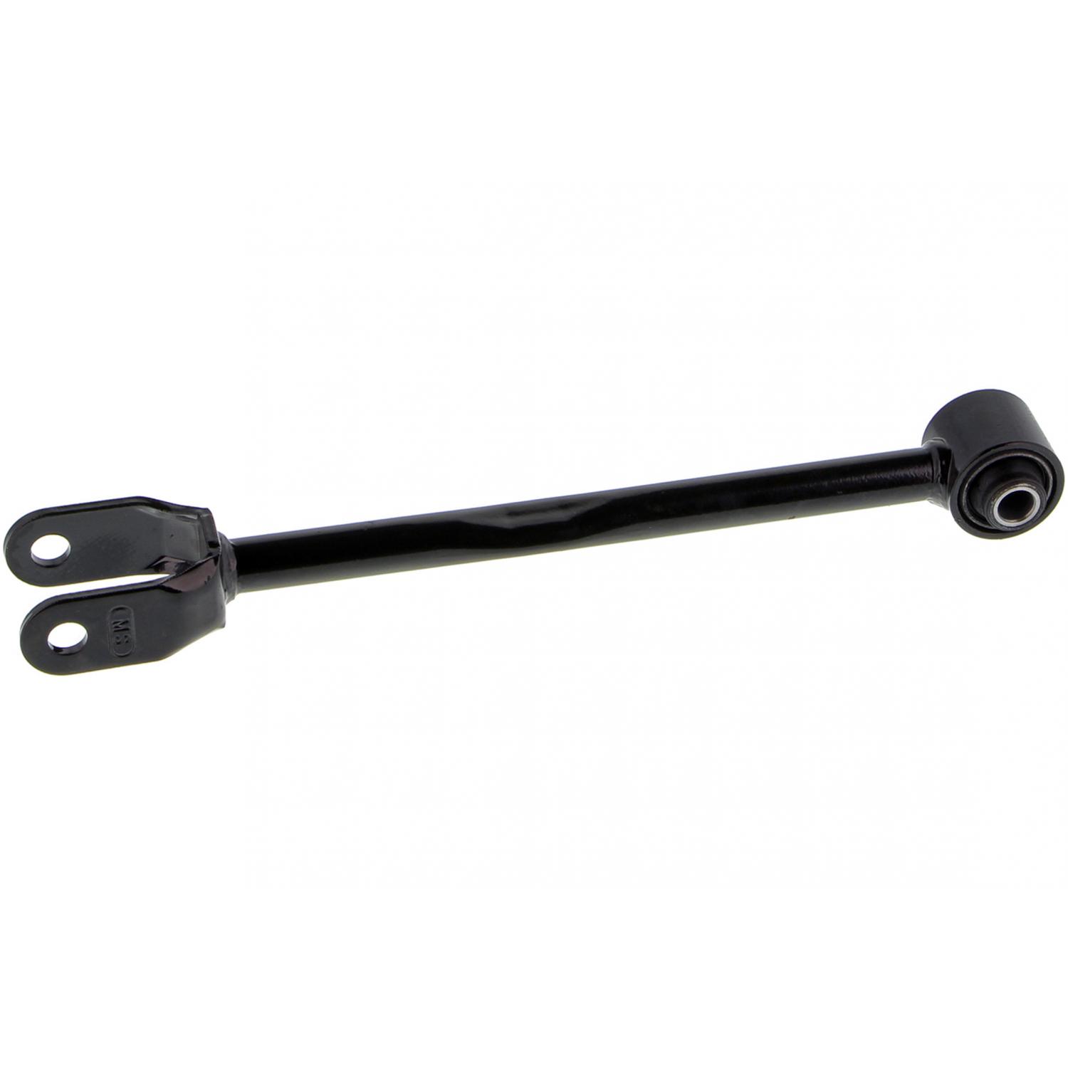 Mevotech CMS301140 Lateral Arm product image 1 of 1