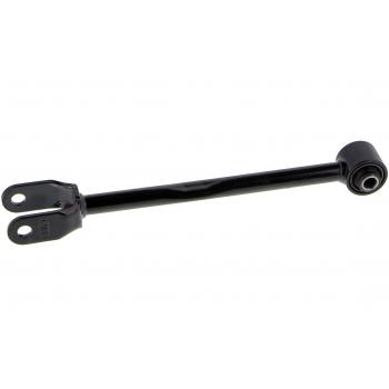2012 Infiniti G25 Lateral Arm Rear Lower Forward Mevotech CMS301140 image 1 of 1