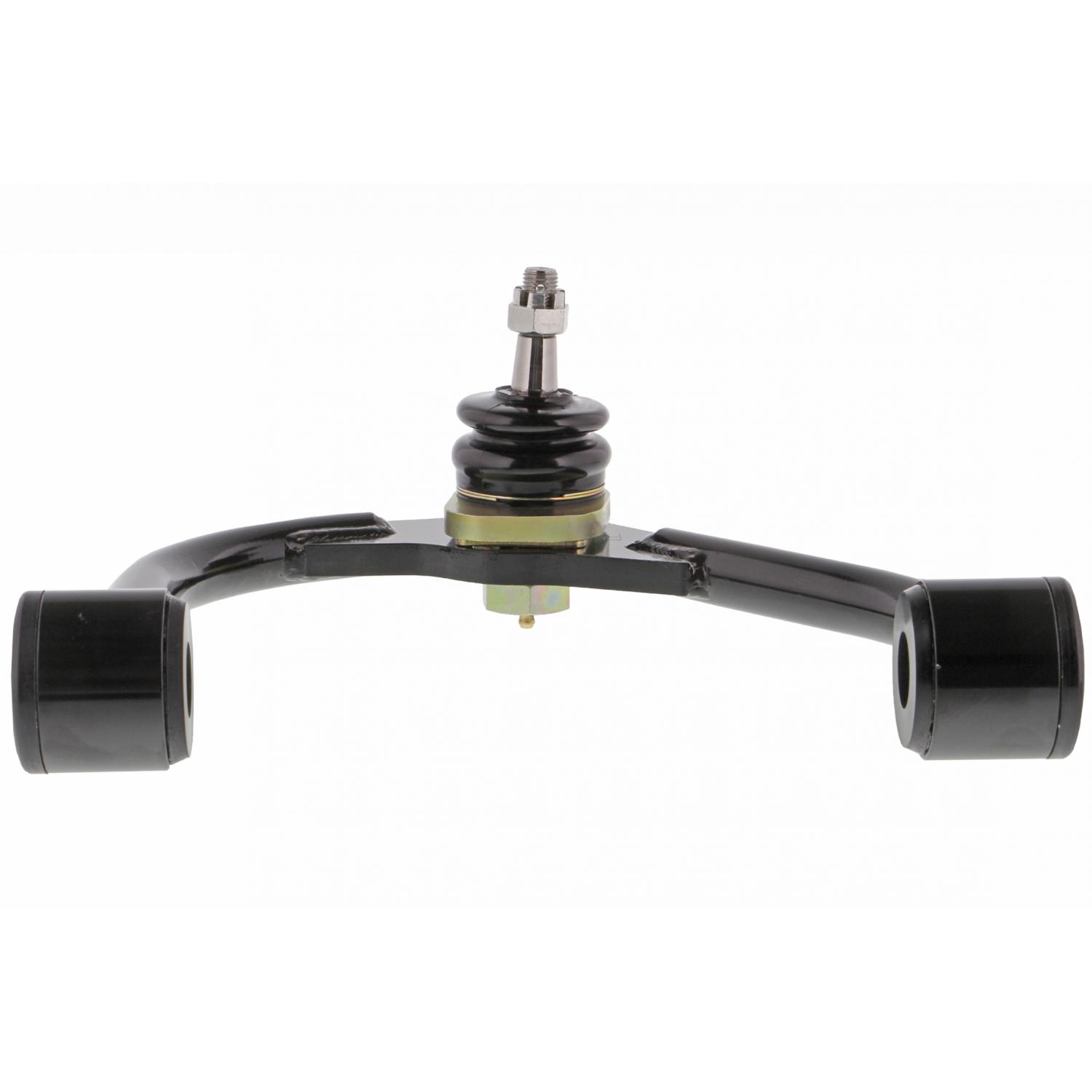 Mevotech CMS301141 - Suspension Control Arm and Ball Joint Assembly Mevotech CMS301141 Suspension Control Arm and Ball Joint Assembly product image 1 of 5