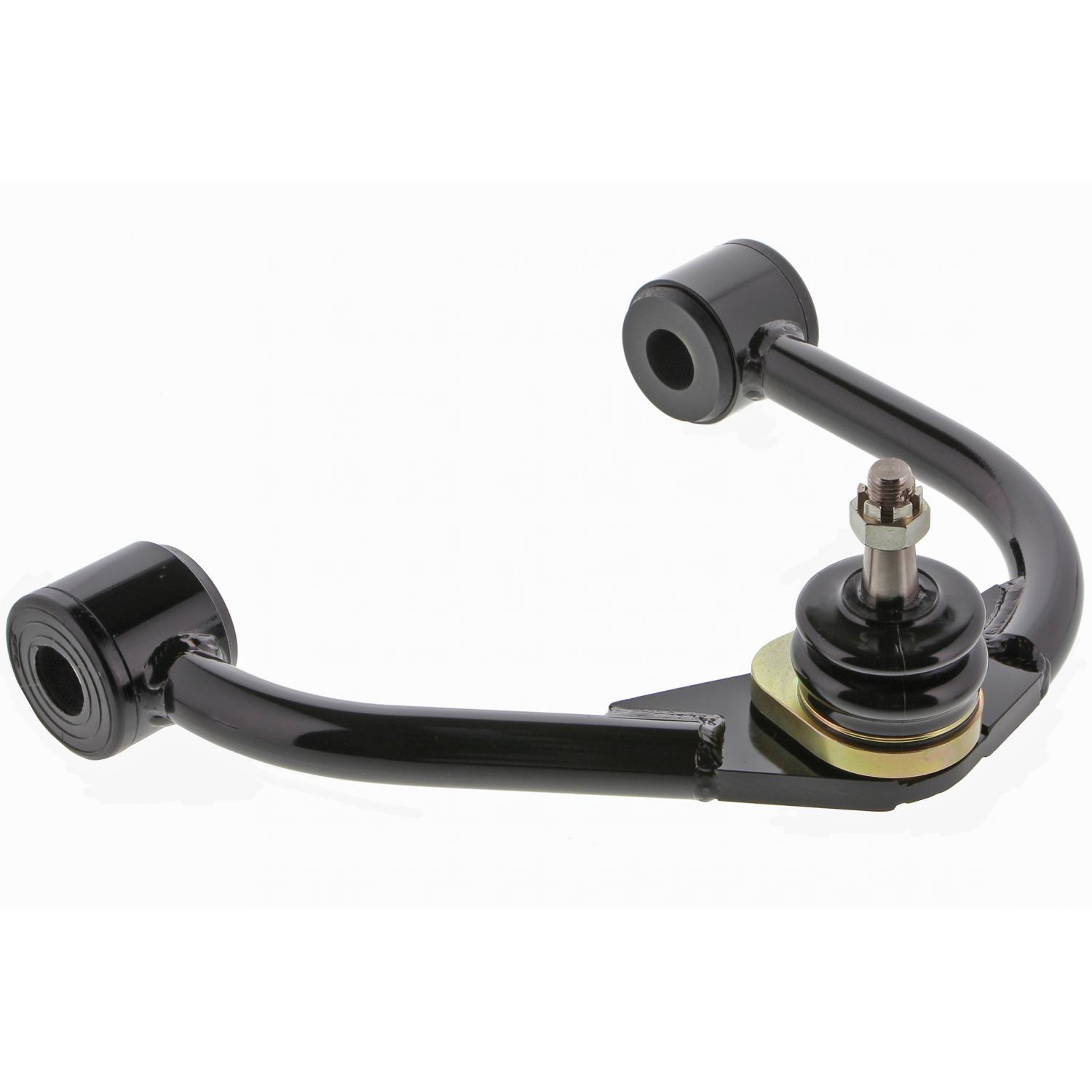 Mevotech CMS301141 - Suspension Control Arm and Ball Joint Assembly Mevotech CMS301141 Suspension Control Arm and Ball Joint Assembly product image 3 of 5