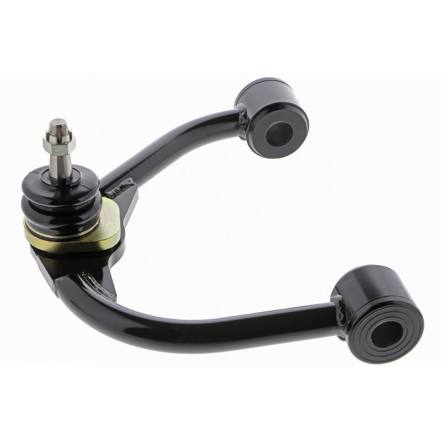 Mevotech CMS301141 - Suspension Control Arm and Ball Joint Assembly Mevotech CMS301141 Suspension Control Arm and Ball Joint Assembly product image 5 of 5