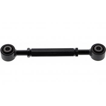 1989 Nissan Stanza Lateral Arm