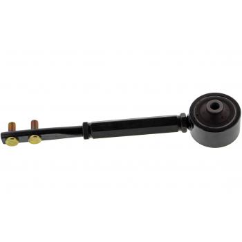 1994 Nissan 240SX Suspension Thrust Arm