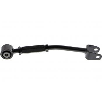 1994 Nissan 240SX Lateral Arm Rear Mevotech CMS301144 image 1 of 2