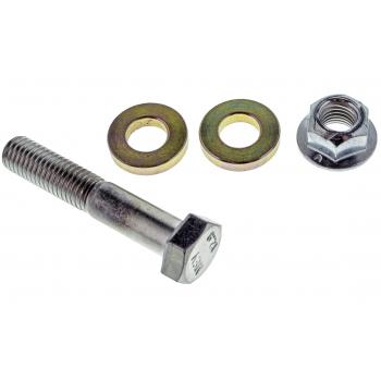 1994 Nissan 240SX Lateral Arm Rear Mevotech CMS301144 image 2 of 2