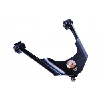 2006 Infiniti G35 Suspension Control Arm and Ball Joint Assembly Front Right Upper Mevotech CMS301145 image 2 of 4