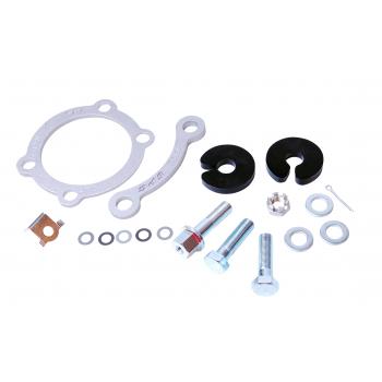 MEVOTECH CMS301145 - Suspension Control Arm and Ball Joint Assembly Product image