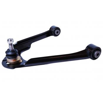 MEVOTECH CMS301145 - Suspension Control Arm and Ball Joint Assembly Product image