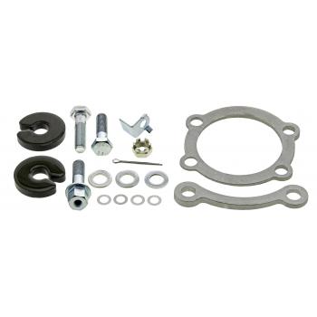 Mevotech CMS301146 - Suspension Control Arm and Ball Joint Assembly Mevotech CMS301146 Suspension Control Arm and Ball Joint Assembly product image 5 of 7