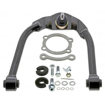 Mevotech CMS301146 - Suspension Control Arm and Ball Joint Assembly Mevotech CMS301146 Suspension Control Arm and Ball Joint Assembly product image 6 of 7