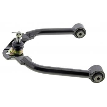 MEVOTECH CMS301146 - Suspension Control Arm and Ball Joint Assembly Product image