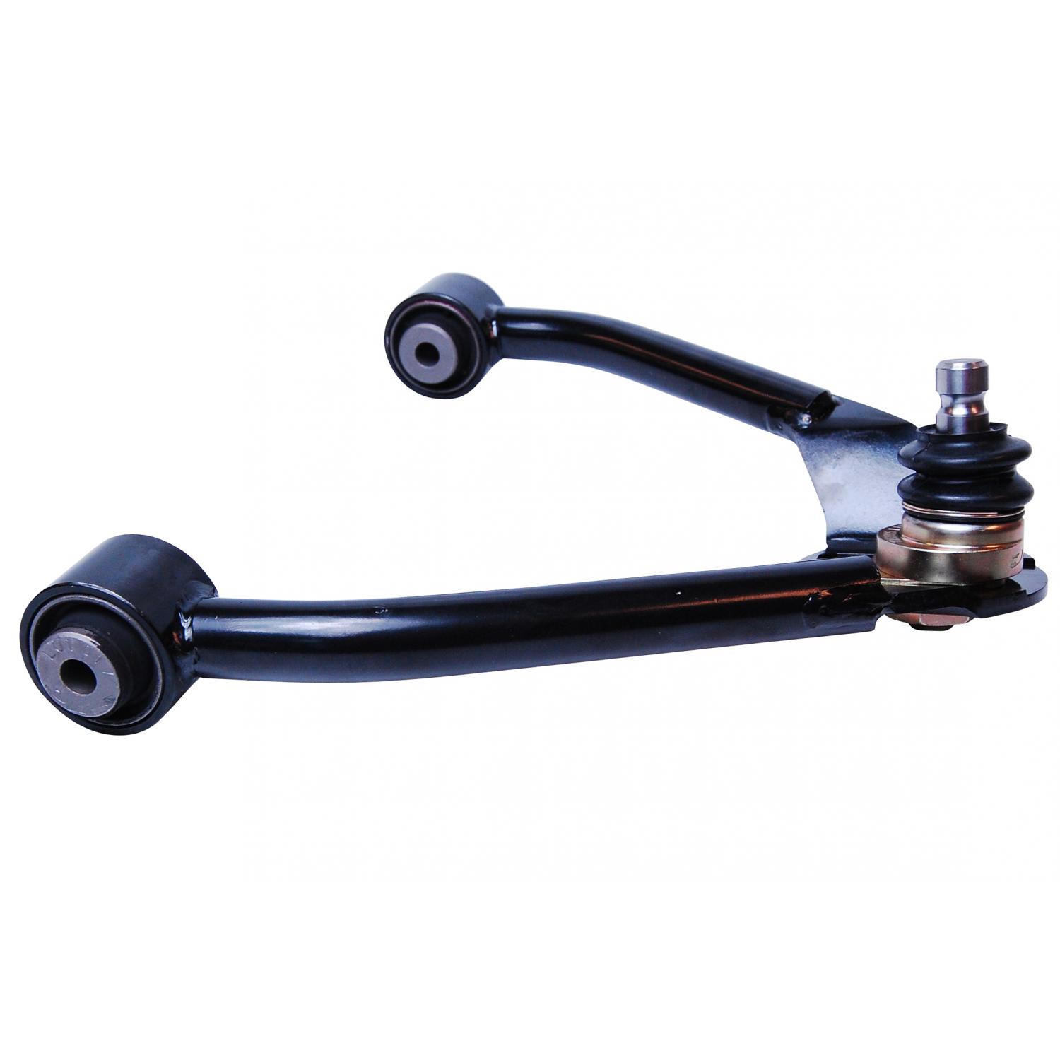 Mevotech CMS301147 - Suspension Control Arm and Ball Joint Assembly Mevotech CMS301147 Suspension Control Arm and Ball Joint Assembly product image 1 of 5