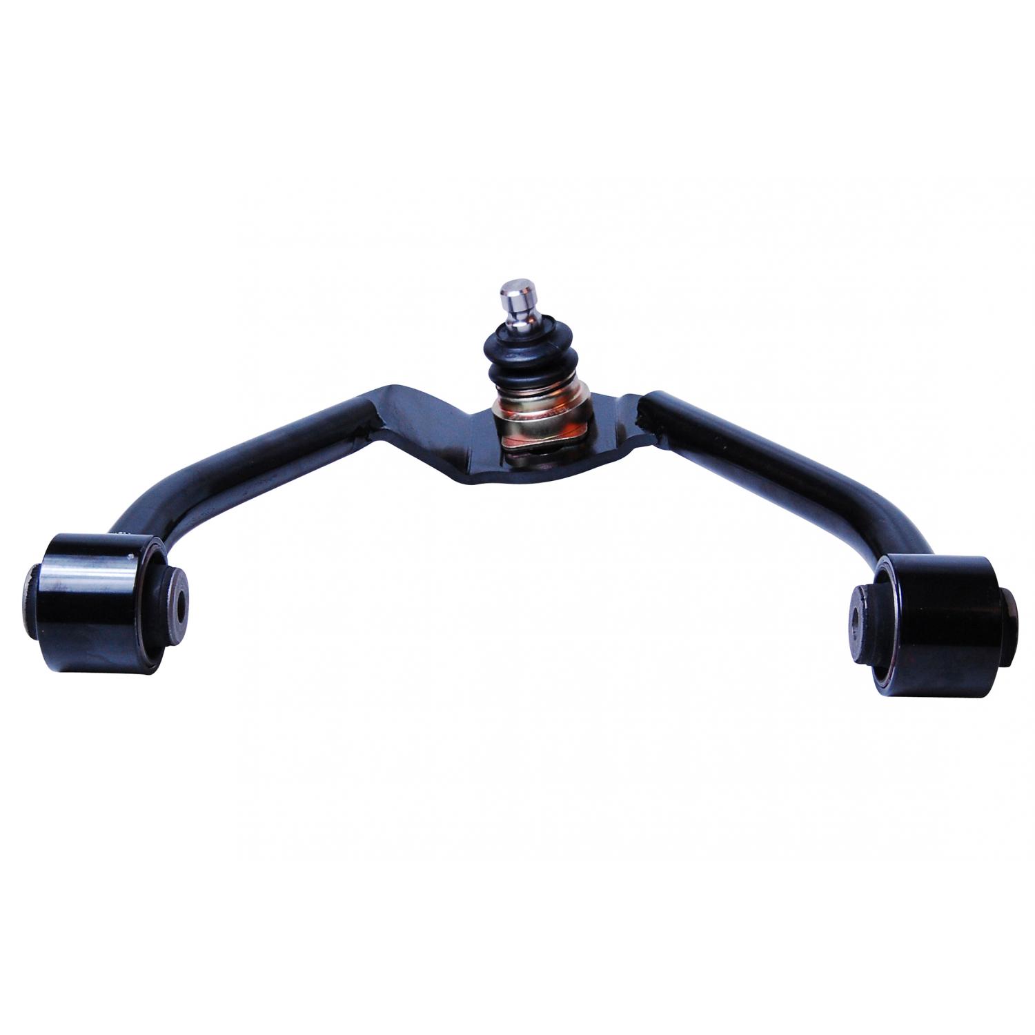 Mevotech CMS301147 - Suspension Control Arm and Ball Joint Assembly Mevotech CMS301147 Suspension Control Arm and Ball Joint Assembly product image 2 of 5