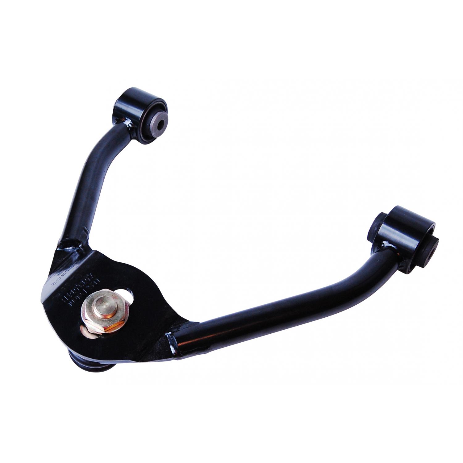 Mevotech CMS301147 - Suspension Control Arm and Ball Joint Assembly Mevotech CMS301147 Suspension Control Arm and Ball Joint Assembly product image 3 of 5