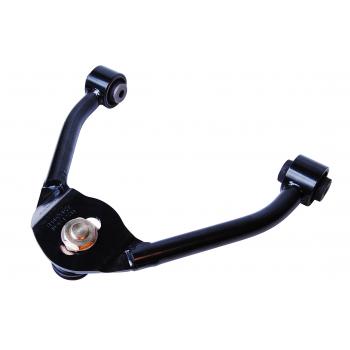 2012 Infiniti EX35 Suspension Control Arm and Ball Joint Assembly Front Right Upper Mevotech CMS301147 image 3 of 4