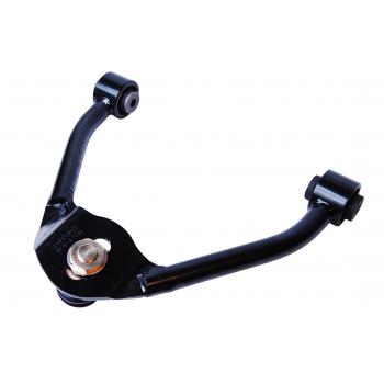 MEVOTECH CMS301147 - Suspension Control Arm and Ball Joint Assembly Product image