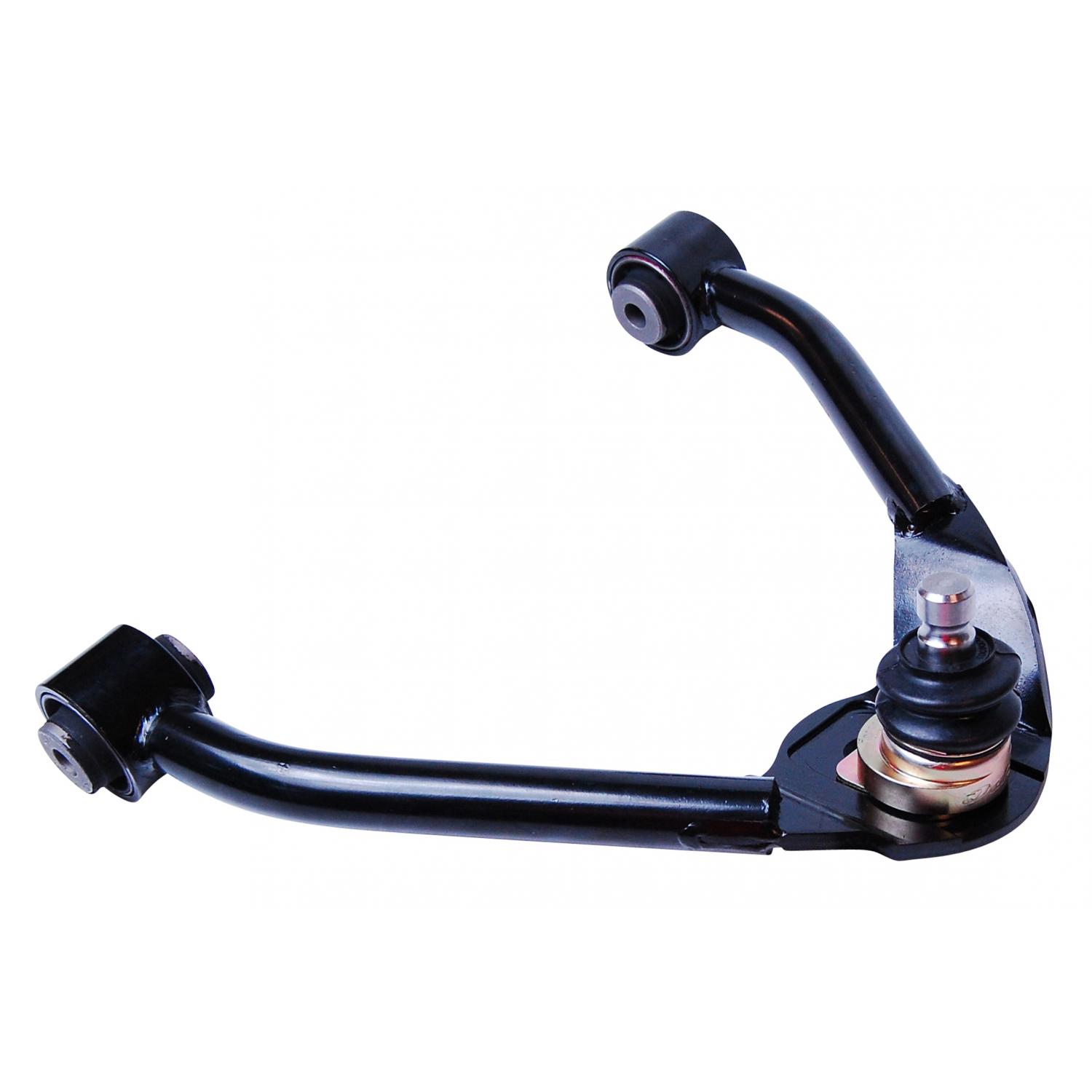 Mevotech CMS301147 - Suspension Control Arm and Ball Joint Assembly Mevotech CMS301147 Suspension Control Arm and Ball Joint Assembly product image 4 of 5
