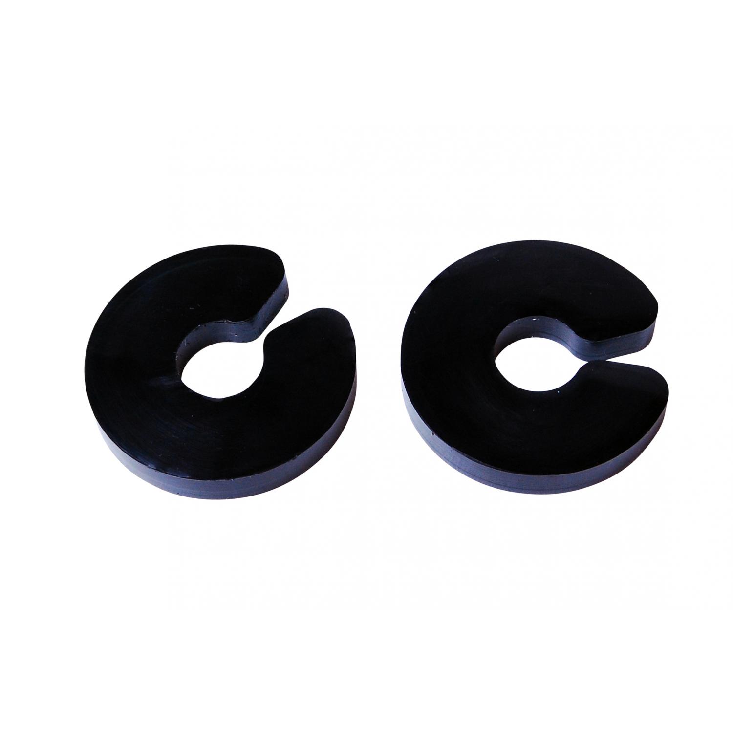 Mevotech CMS301147 - Suspension Control Arm and Ball Joint Assembly Mevotech CMS301147 Suspension Control Arm and Ball Joint Assembly product image 5 of 5