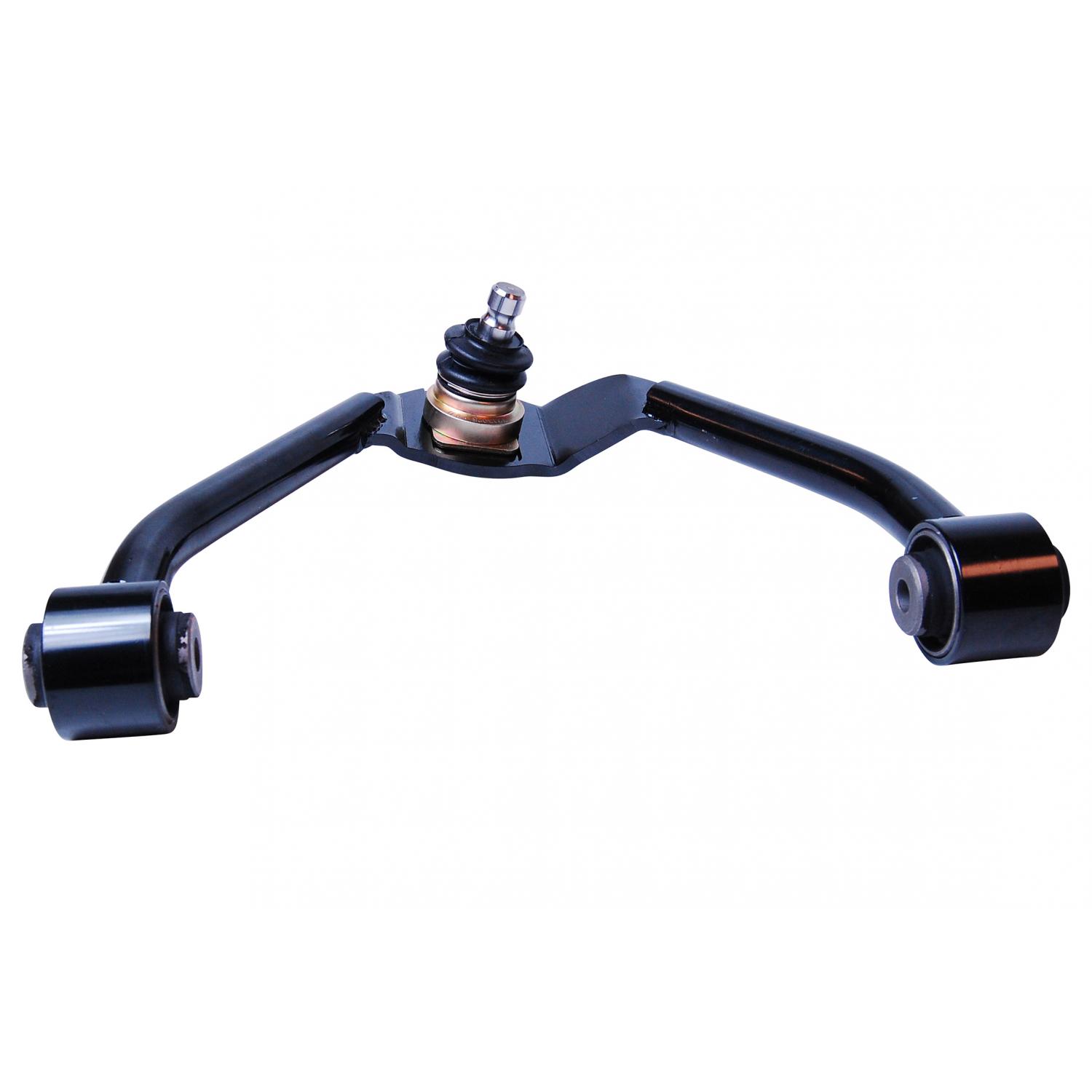 Mevotech CMS301148 - Suspension Control Arm and Ball Joint Assembly Mevotech CMS301148 Suspension Control Arm and Ball Joint Assembly product image 1 of 5